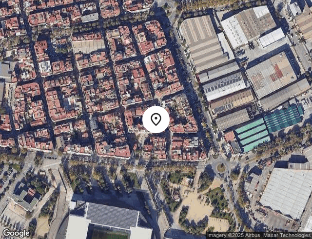 Piso en Calle Riereta , 6